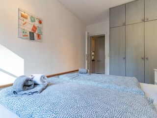 Cottage Vollerwiek Features 7