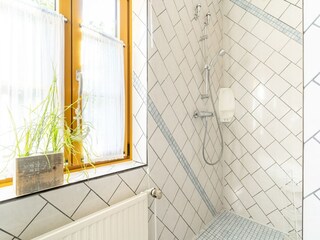 Casa de campo Vollerwiek Características 18