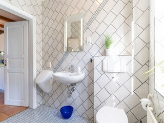 Cottage Vollerwiek Features 10