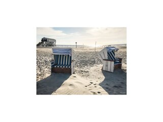 Vakantiehuisje Vollerwiek Omgeving 21