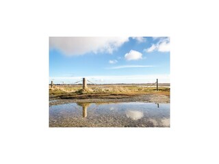 Vakantiehuisje Vollerwiek Omgeving 20