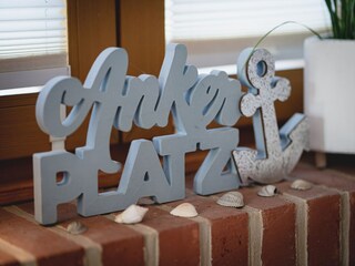 Casale Vollerwiek  26