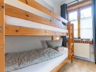 Cottage Vollerwiek Features 9