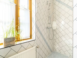 Type de propriété : Chalet Vollerwiek Équipement 12