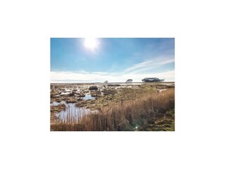 Type de propriété : Chalet Vollerwiek Environnement 22