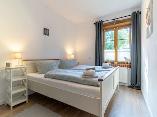 Landhaus Vollerwiek Ausstattung 11