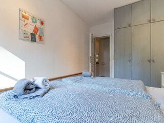 Type de propriété : Chalet Vollerwiek Équipement 13