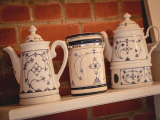 Casale Vollerwiek  27