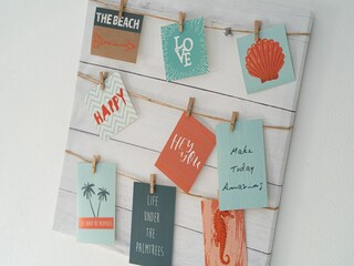 Casale Vollerwiek  29