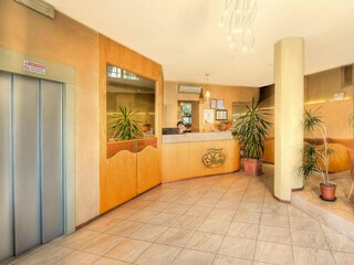 Vakantiepark Baveno  20