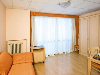 Vakantiepark Baveno Kenmerken 16