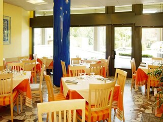 Vakantiepark Baveno Kenmerken 18