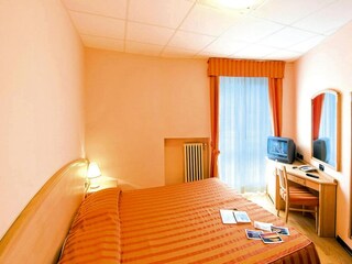 Ferienpark Baveno Ausstattung 15