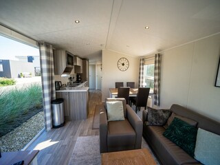 Holiday park Hellevoetsluis Features 12