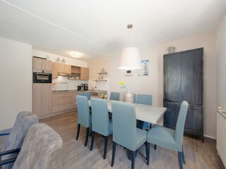 Vakantiepark Kamperland Kenmerken 4