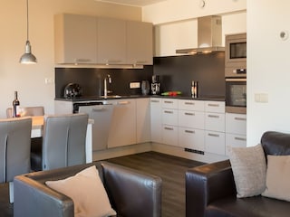 Vakantiepark Kamperland Kenmerken 7