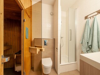 Parc de vacances Kamperland Équipement 5