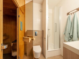 Vakantiepark Kamperland Kenmerken 5