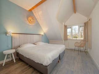 Holiday park Kamperland Features 7