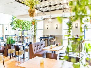 Vakantiepark Kamperland  33