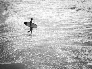 Parco vacanze Kamperland Ambiente 18