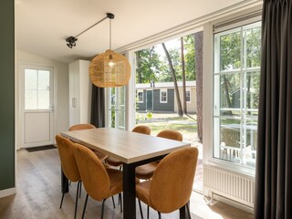 Vakantiepark Vlierden Kenmerken 5