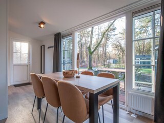 Holiday park Vlierden Features 9