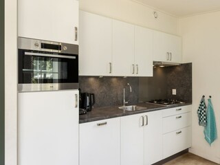 Holiday park Vlierden Features 7