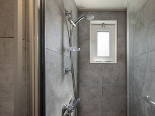 Vakantiepark Vlierden Kenmerken 10