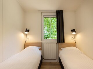 Holiday park Vlierden Features 3
