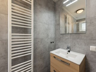 Ferienpark Vlierden Ausstattung 10