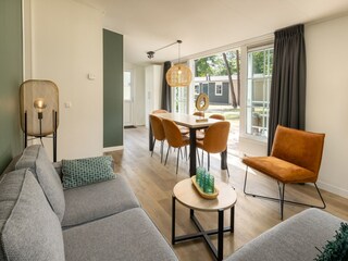 Ferienpark Vlierden Ausstattung 12