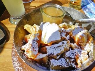 Parque de vacaciones Fügenberg  29