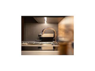 Parco vacanze Fügenberg Caratteristiche 24