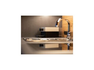 Holiday park Fügenberg Features 27