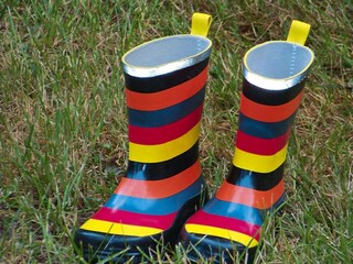 Parc de vacances Hornberg  18