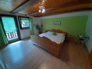 Holiday park Hornberg Features 9