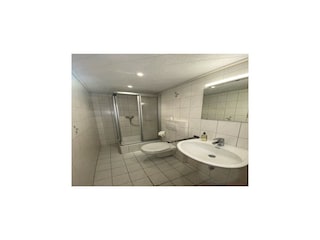 Holiday park Hornberg Features 7