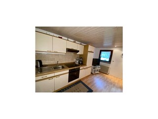 Vakantiepark Hornberg Kenmerken 6