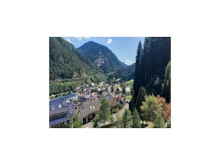 Ferienpark Hornberg Umgebung 15