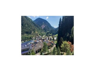 Vakantiepark Hornberg Omgeving 15