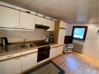 Ferienpark Hornberg Ausstattung 12