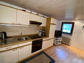 Vakantiepark Hornberg Kenmerken 14