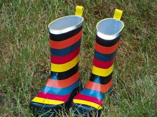 Ferienpark Hornberg Umgebung 19