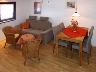 Holiday park Hornberg Features 15