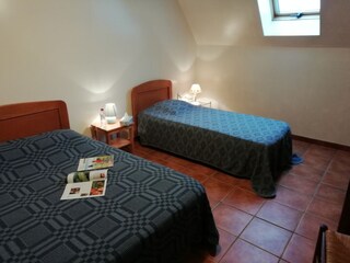 Vakantiepark Quend Kenmerken 19