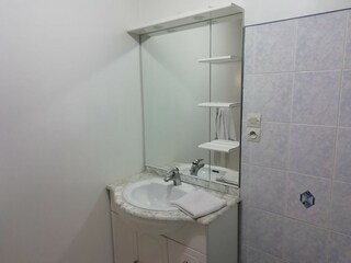 Vakantiepark Quend Kenmerken 11