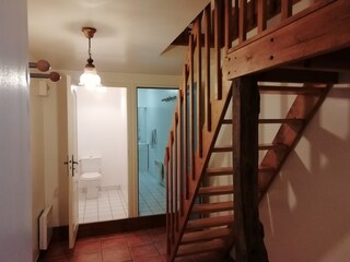 Vakantiepark Quend Kenmerken 24