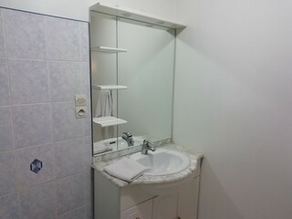 Parco vacanze Quend Caratteristiche 15