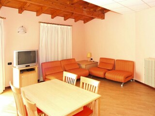 Parco vacanze Baveno Caratteristiche 13